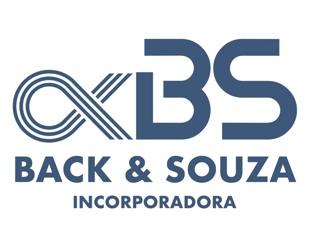 BS Back & Souza